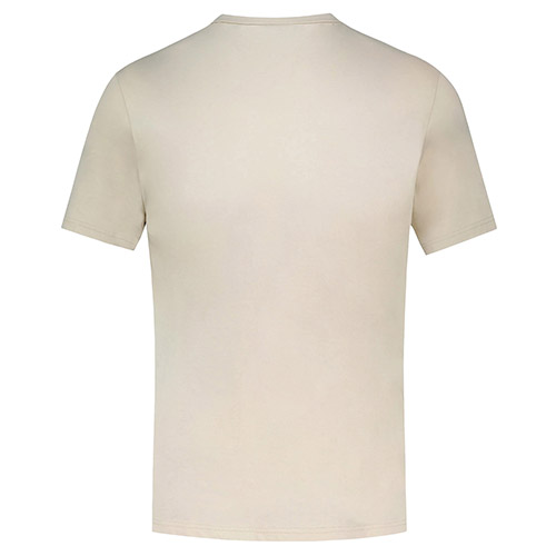 Le Coq Sportif Colorama Tee Ss