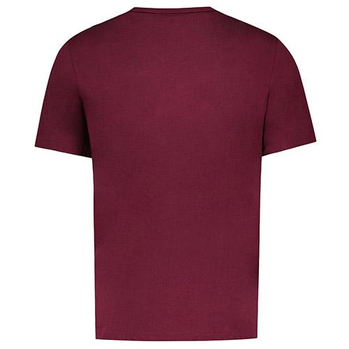 Le Coq Sportif Colorama Tee Ss