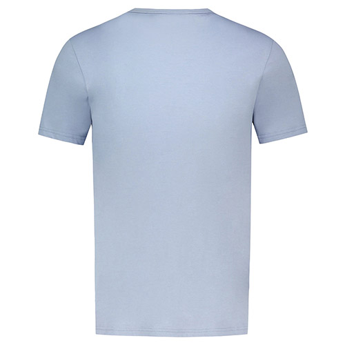 Le Coq Sportif Colorama Tee Ss