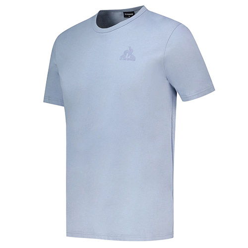 Le Coq Sportif Colorama Tee Ss