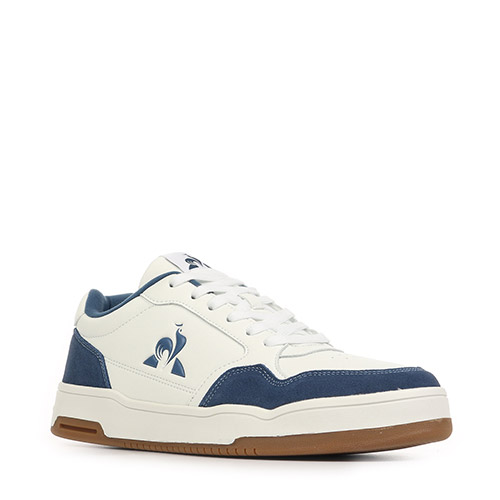 Le Coq Sportif LCS Master