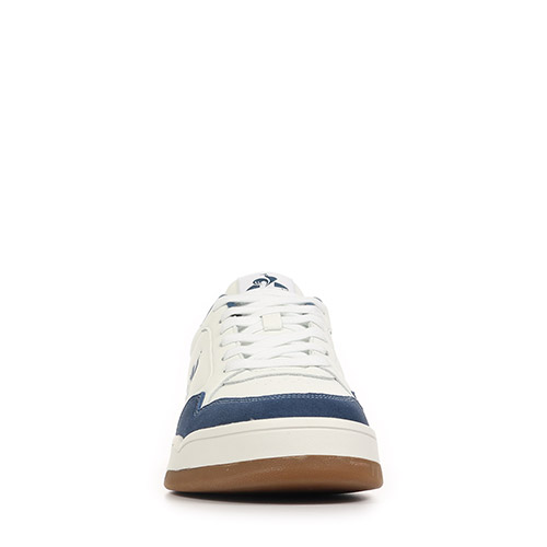 Le Coq Sportif LCS Master