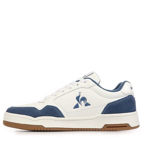 Le Coq Sportif LCS Master