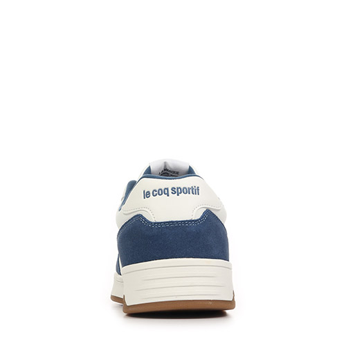 Le Coq Sportif LCS Master