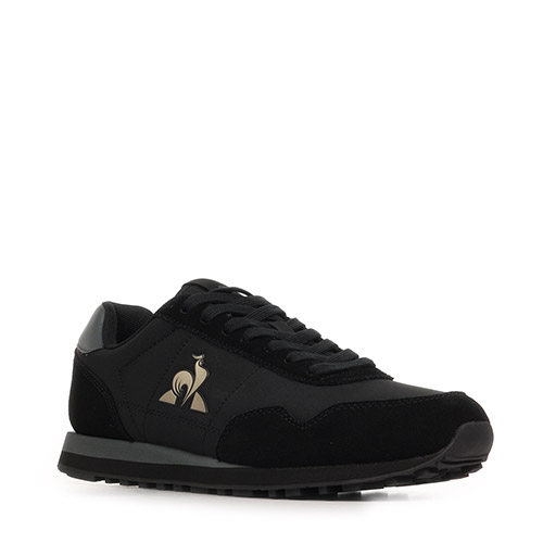 Le Coq Sportif Astra