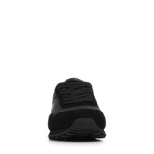 Le Coq Sportif Astra