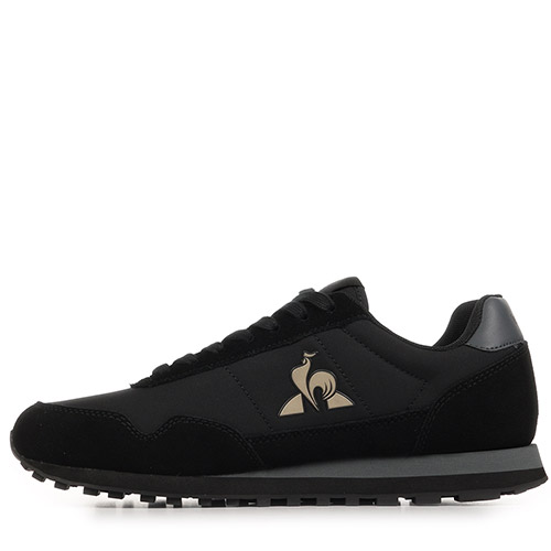 Le Coq Sportif Astra