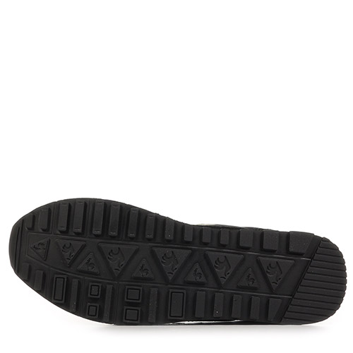 Le Coq Sportif Astra