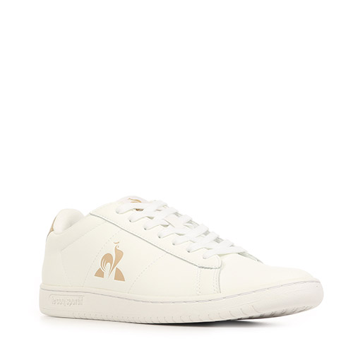 Le Coq Sportif Courtset