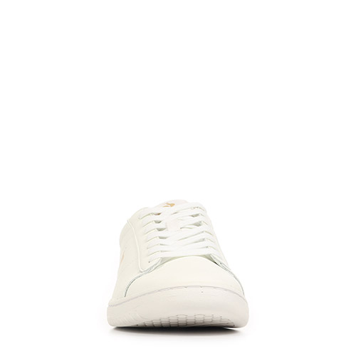 Le Coq Sportif Courtset
