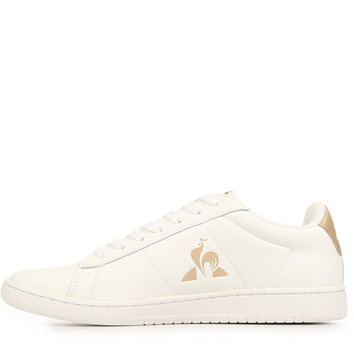 Le Coq Sportif Courtset