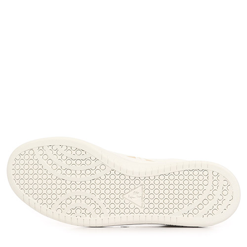 Le Coq Sportif Courtset