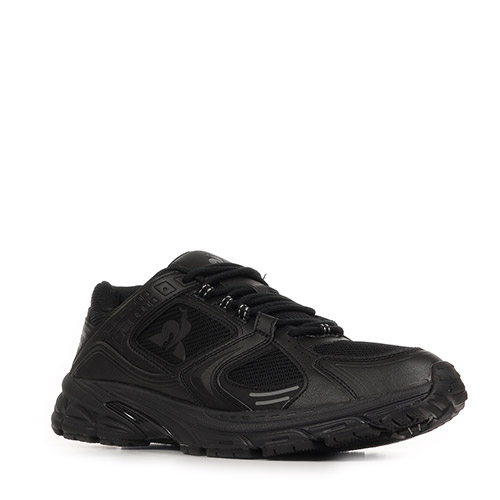 Le Coq Sportif R2000