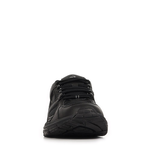 Le Coq Sportif R2000