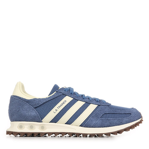 La Trainer Og
