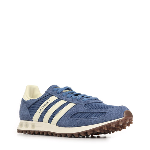 adidas La Trainer Og