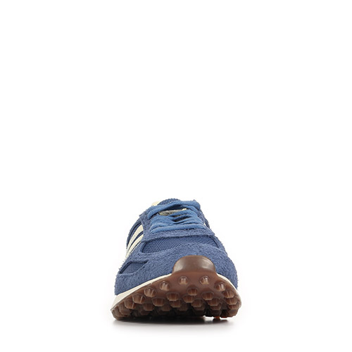 adidas La Trainer Og