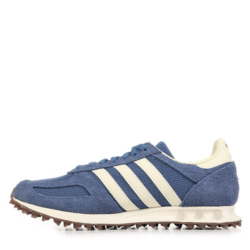 adidas La Trainer Og