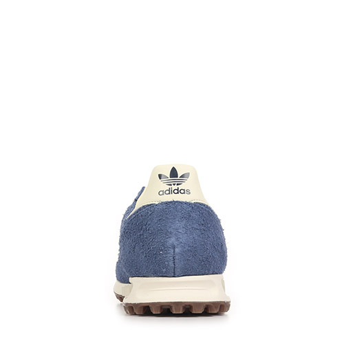 adidas La Trainer Og