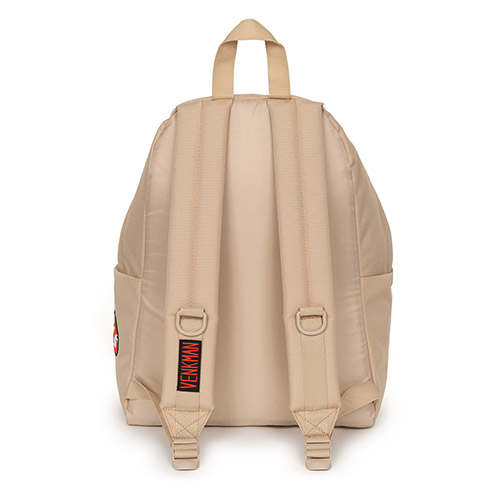 Eastpak Day Pak'R