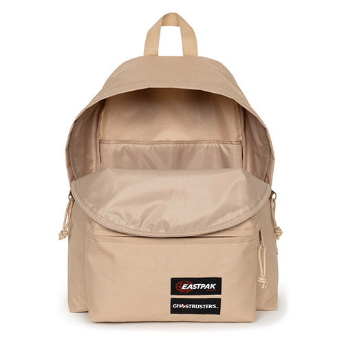 Eastpak Day Pak'R