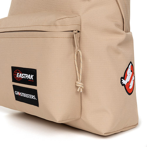 Eastpak Day Pak'R