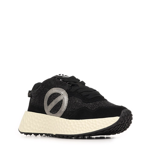 No Name Carter Jogger W