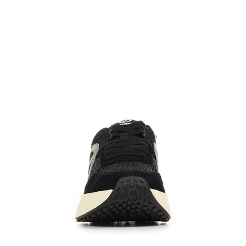 No Name Carter Jogger W