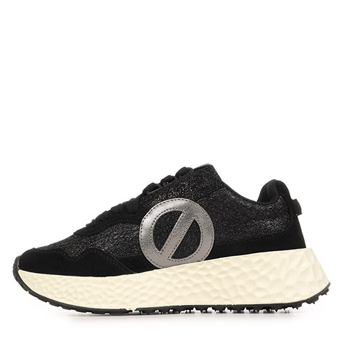 No Name Carter Jogger W