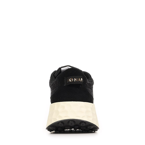 No Name Carter Jogger W