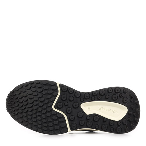 No Name Carter Jogger W