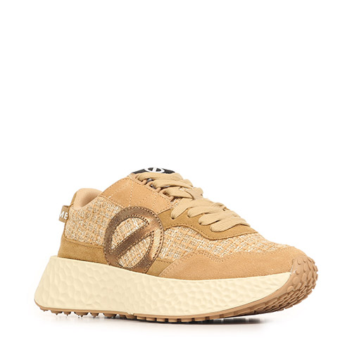 No Name Carter Jogger W