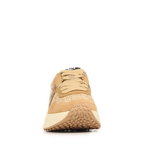 No Name Carter Jogger W