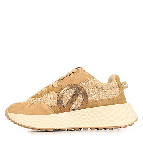 No Name Carter Jogger W