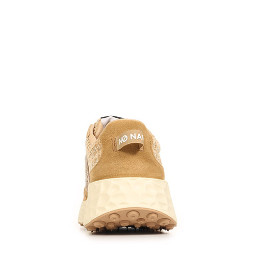 No Name Carter Jogger W