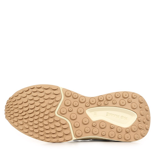 No Name Carter Jogger W