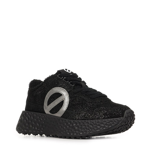 No Name Carter Jogger W