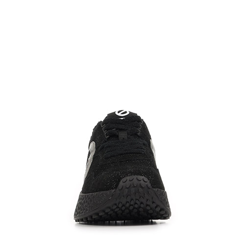 No Name Carter Jogger W