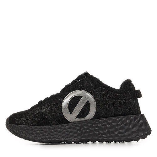 No Name Carter Jogger W