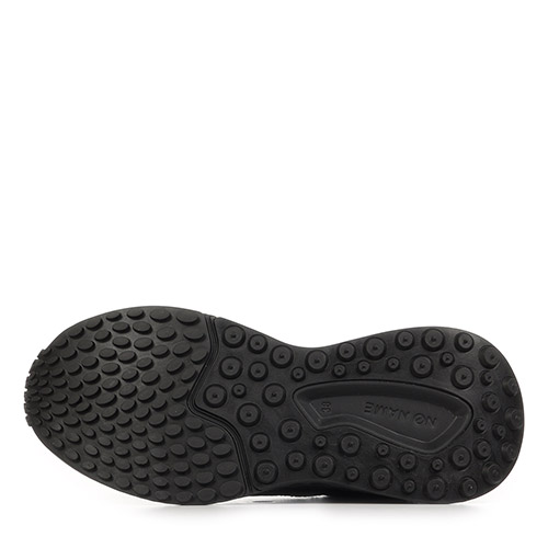 No Name Carter Jogger W