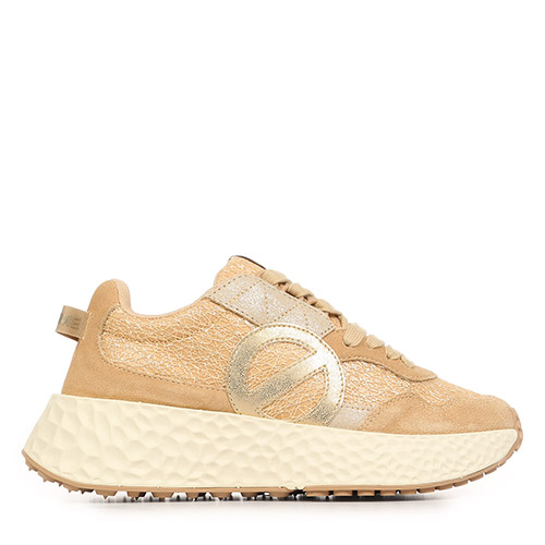 Carter Jogger W