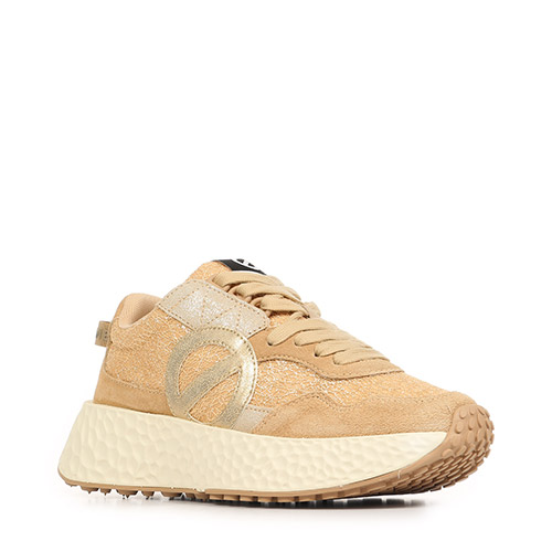 No Name Carter Jogger W