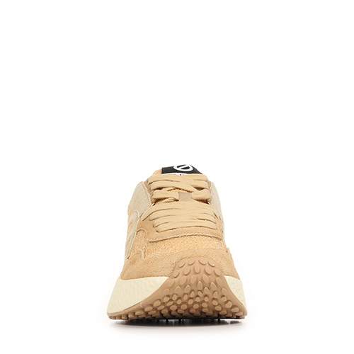 No Name Carter Jogger W