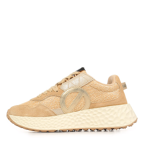 No Name Carter Jogger W