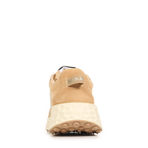 No Name Carter Jogger W