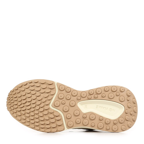 No Name Carter Jogger W