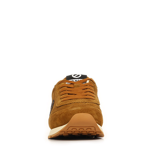 No Name City Run Jogger W