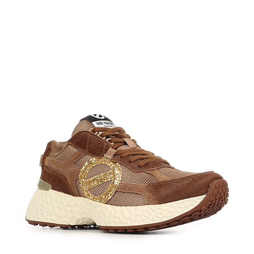 No Name Carter 2.0 Runner W
