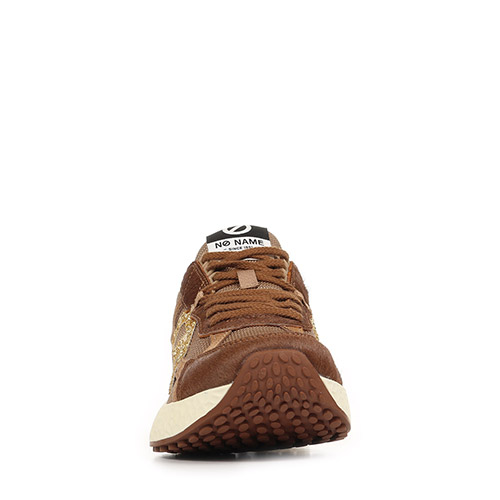 No Name Carter 2.0 Runner W