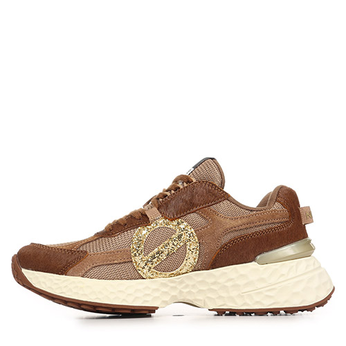 No Name Carter 2.0 Runner W